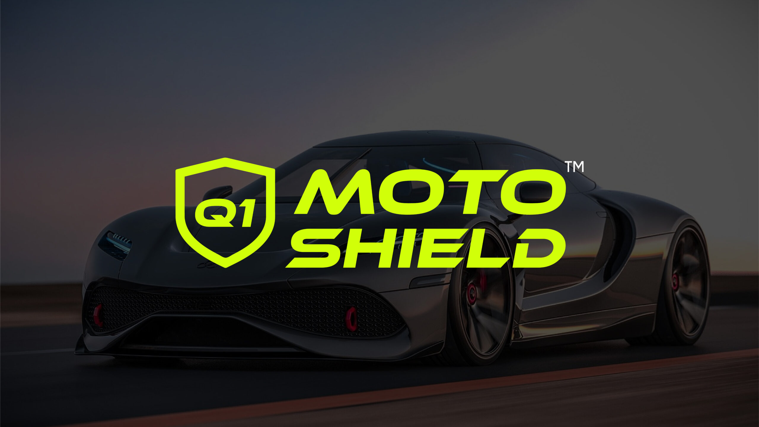 Q1 MOTOSHIELD Logo Single-01