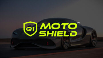Q1 MOTOSHIELD Logo Single-01