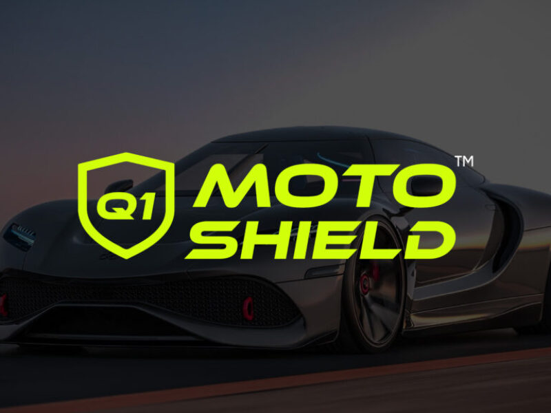 Q1 MOTOSHIELD Logo Single-01