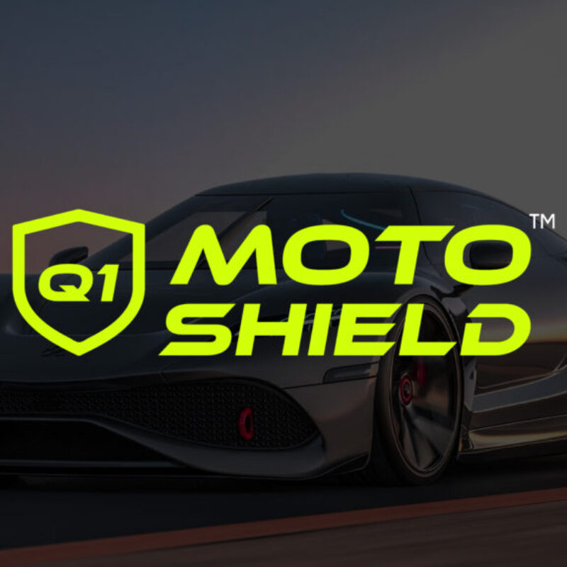 Q1 MOTOSHIELD Logo Single-01