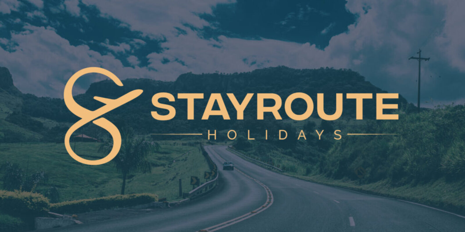 Stayroute Holidays Banner-01