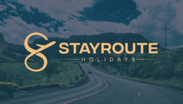 Stayroute Holidays Banner-01