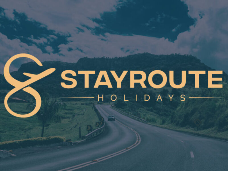 Stayroute Holidays Banner-01