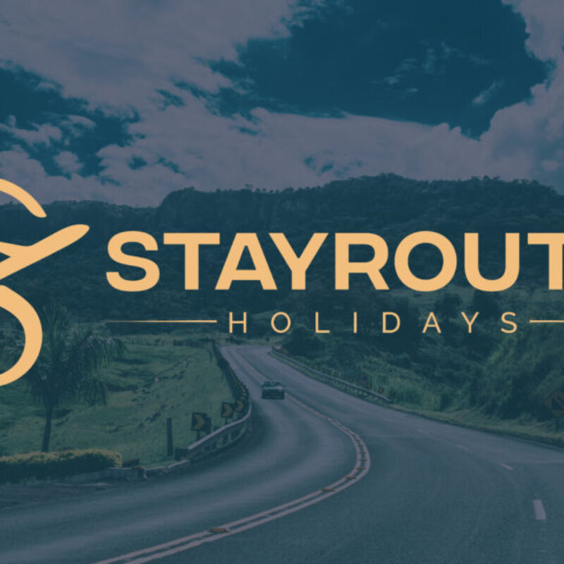 Stayroute Holidays Banner-01
