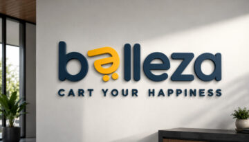 Belleza Banner-02