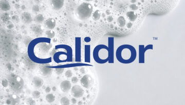 Calidor Banner-02
