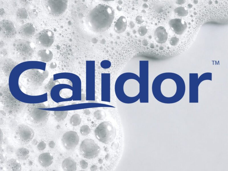 Calidor Banner-02