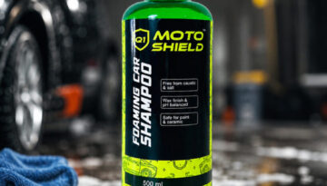 Q1 Motoshield Packaging Showcase-02 (1)