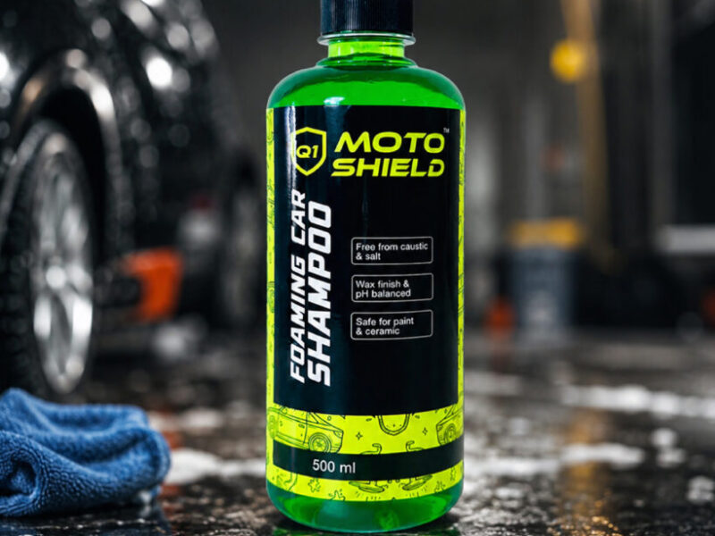 Q1 Motoshield Packaging Showcase-02 (1)