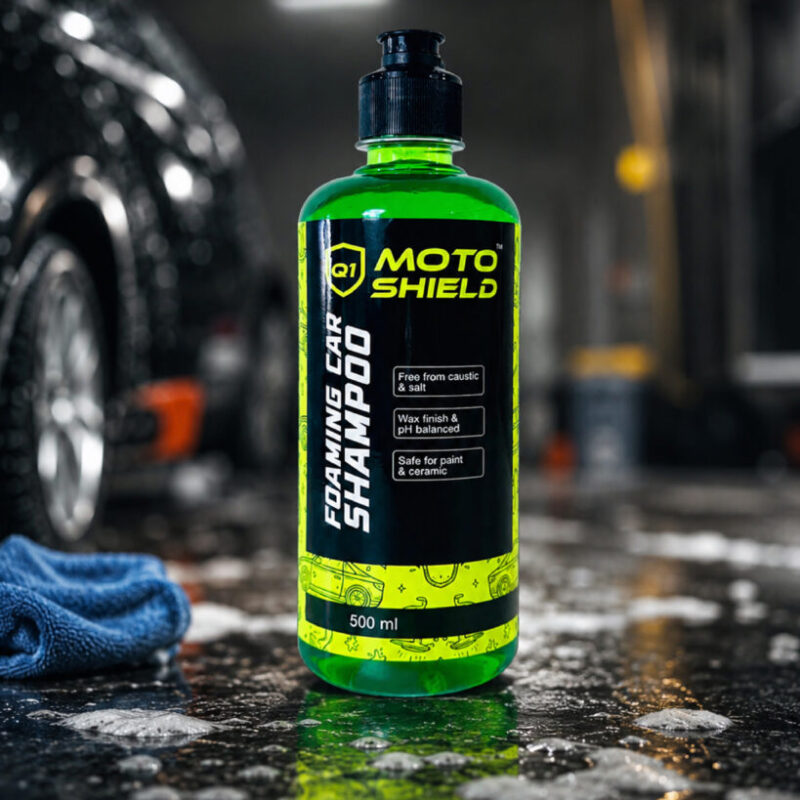 Q1 Motoshield Packaging Showcase-02 (1)
