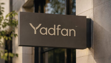 Yadfan Banner-01