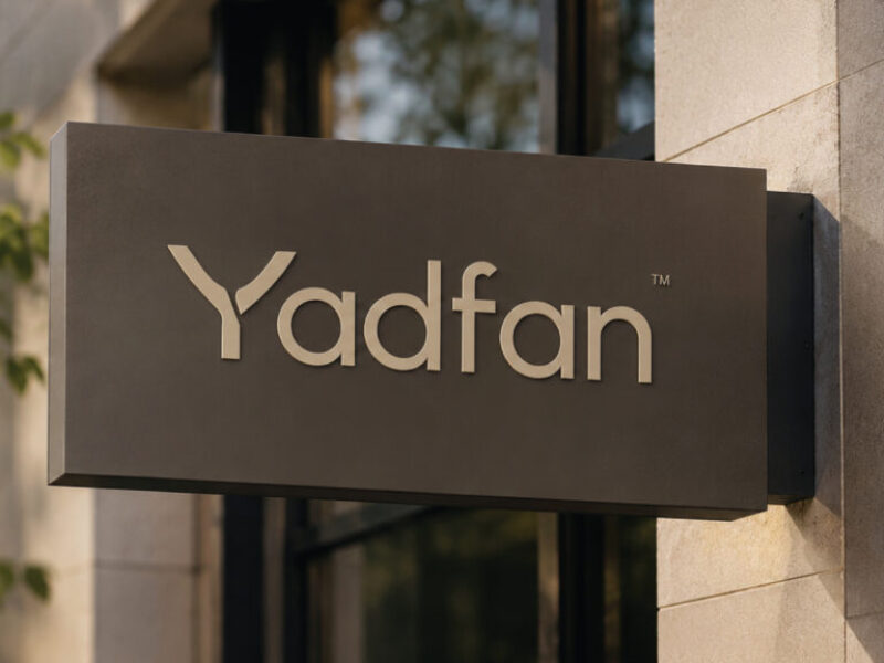 Yadfan Banner-01