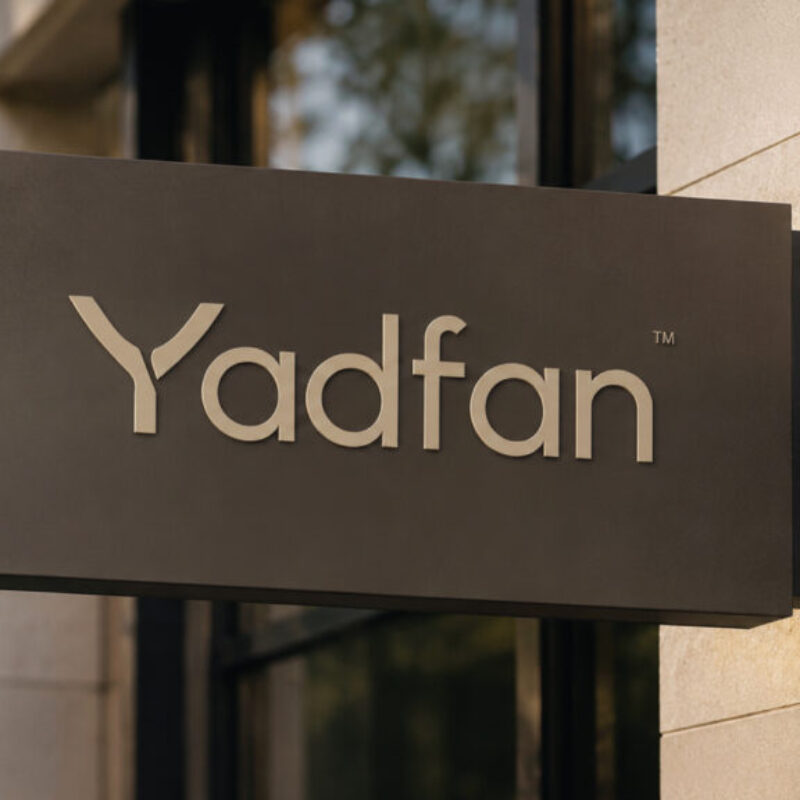 Yadfan Banner-01
